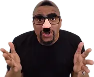 special 1.webp