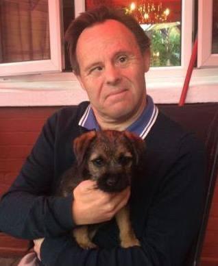 “I Don’t Want to Die”: The Scandal of How We Fail People with Learning Disabilities