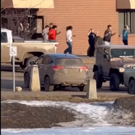 Tumbler Ridge: The Warning Signs We Keep Ignoring