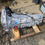 Thumbnail: 2008-2014 Subaru wrx 2.5 5sp transmission 