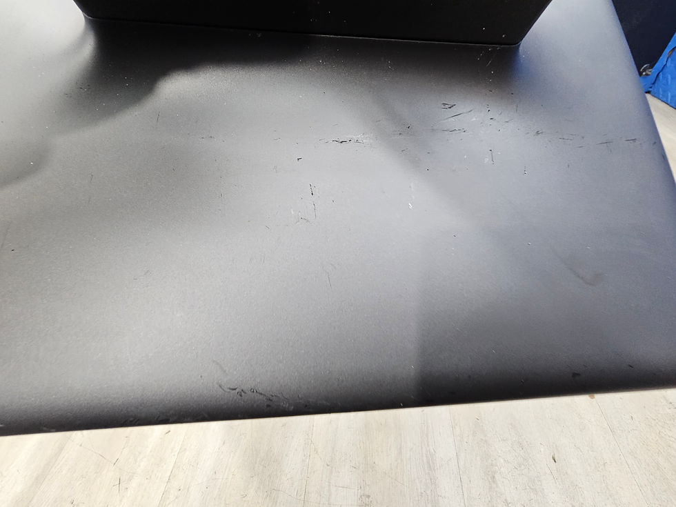 Thumbnail: 2023 tesla model y information radio screen 
