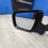 Thumbnail: 2006-2008 Subaru forester 2.5X left driver door mirror 