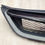 Thumbnail: 2011-2014 Subaru wrx 2.5 front grille 91121FG100