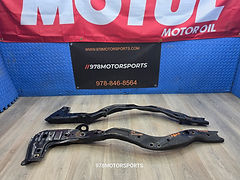SHOP | 978motorsports