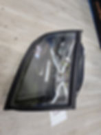 Thumbnail: 1990-1996 nissan 300zx  right passenger headlight 26014-30P00