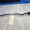 Thumbnail: 2013 Subaru impreza wrx sti ej257 oem front sway bar