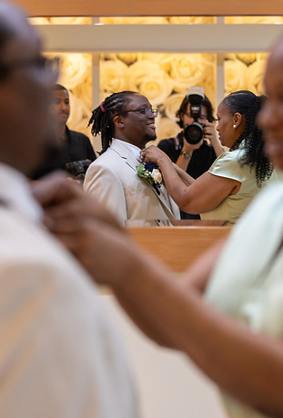 Hardy-Wedding-2026 (134).jpg