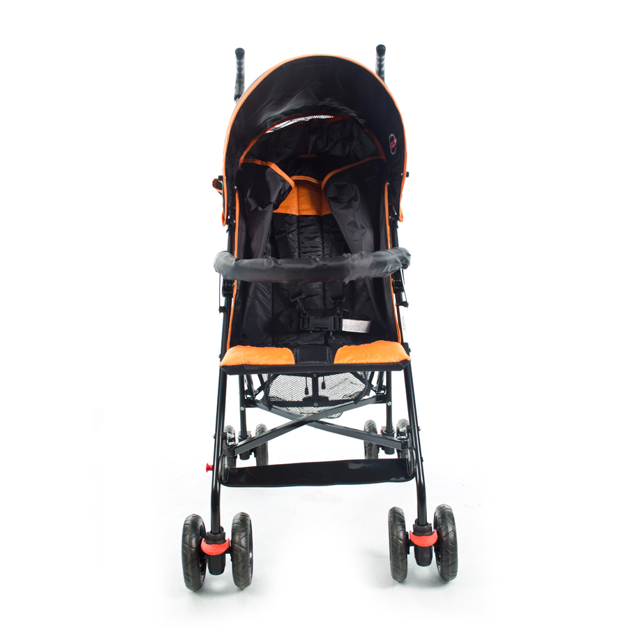 chelino titan buggy