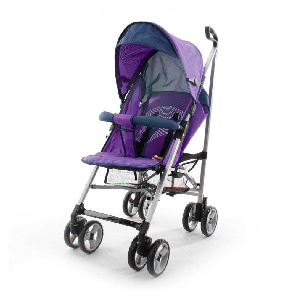 chelino stroller