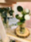 IMG_3551.jpeg