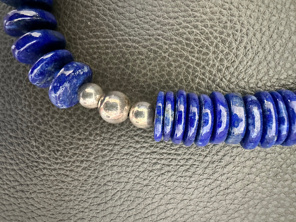 Thumbnail: Blue Moon