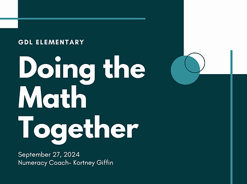 Screenshot 2025-01-27 at 3.35.06 p.m..png