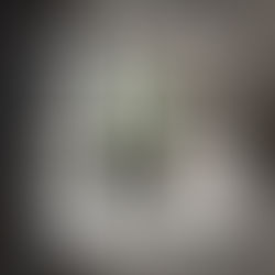 Book Review: The Kite Runner by Khaled Hosseini