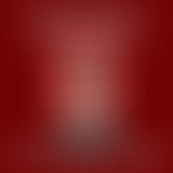 Fahrenheit 451 and the Decline of Reading