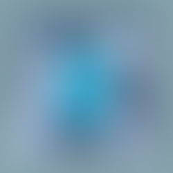 Book Review: Today Tonight Tomorrow by Rachel Lynn Solomon