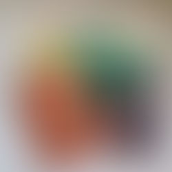 How to Find Time to Read More, While Having a Busy Life