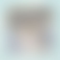 My 2024 Summer Book TBR: Book List, Current Progress, and Plan