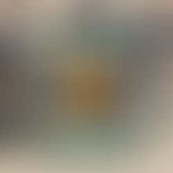 Classic Book Review: Jane Eyre by Charlotte Brontë