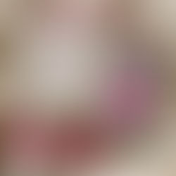 Book Review: A Thousand Boy Kisses by Tillie Cole