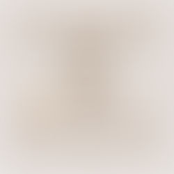 YA, fun reads, and guilty pleasures (Book Blogger Hop)