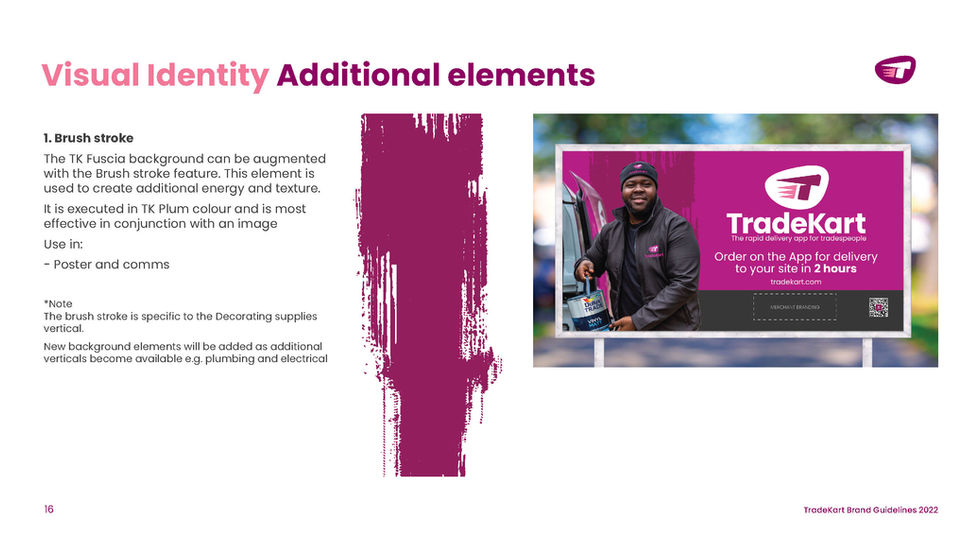 TradeKart Brand Book_MAY22_Page_16.jpg