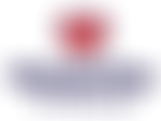 Following Rivers into Oceans