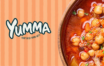 Yumma.jpg