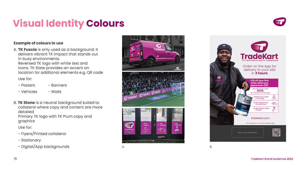 TradeKart Brand Book_MAY22_Page_15.jpg