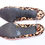 Thumbnail: Gianni Bini Teresa Leopard Print Pump Size (5.5)