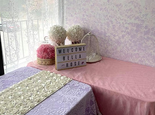 Flower Room 4.jpg