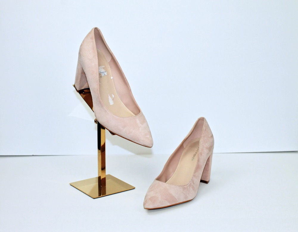 Marc Fisher Zala Pump Size (7)