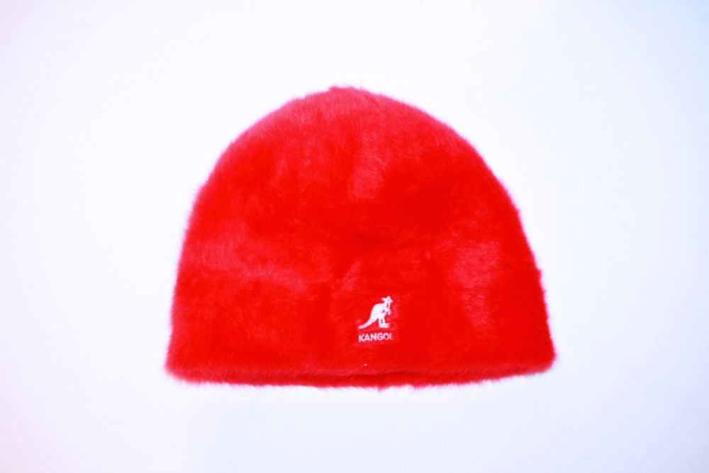 Kangol Beanie