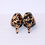 Thumbnail: Gianni Bini Teresa Leopard Print Pump Size (5.5)