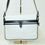 Thumbnail: Calvin Klein Crossbody Messanger Handbag