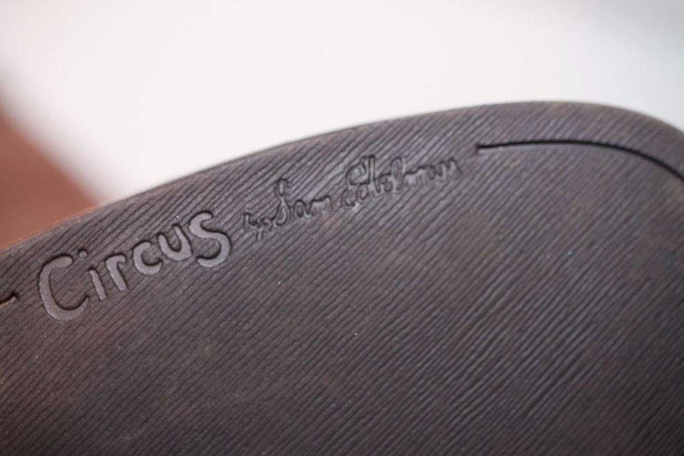 Thumbnail: Circus Sam Edelman Suede Boots Size (6)