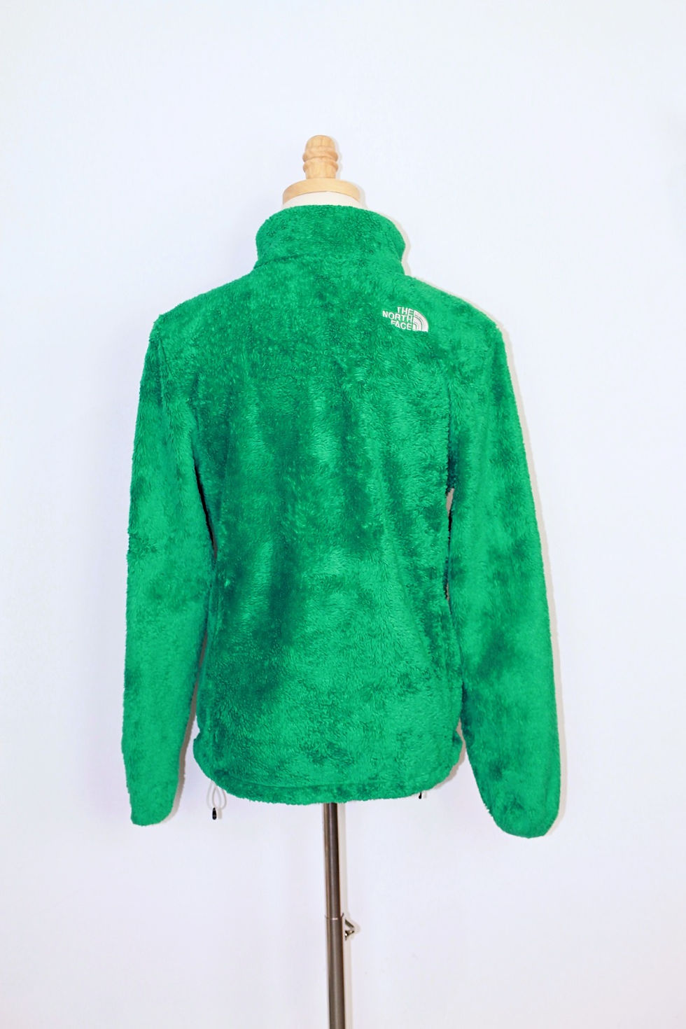 Thumbnail: The North Face Sherpa Jacket Size (M)