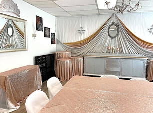 Dining Room 3.jpg