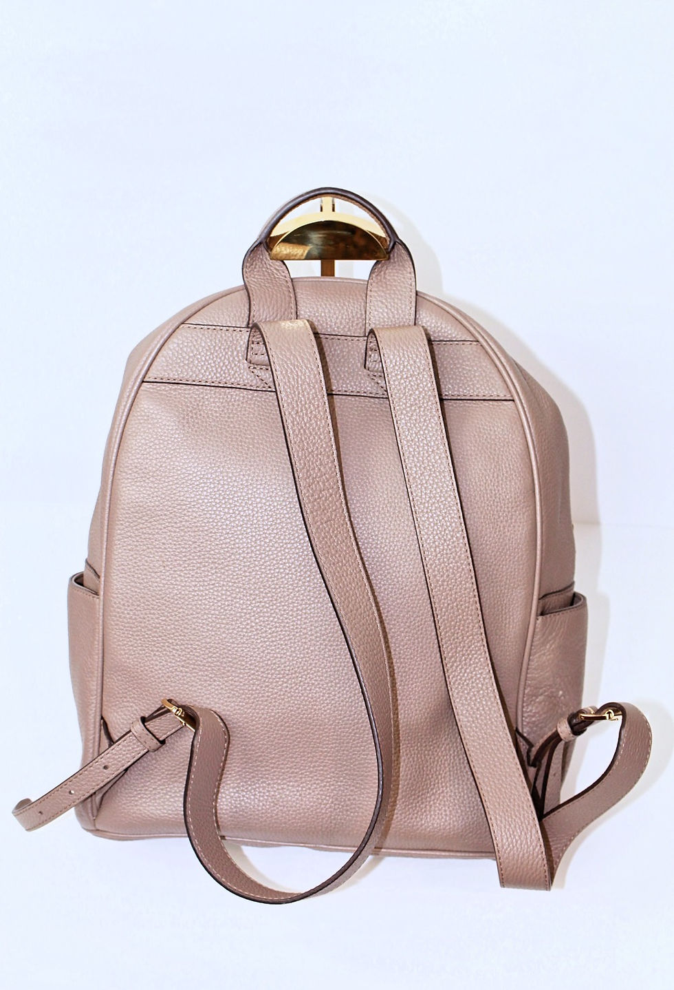 Thumbnail: Michael Kors Backpack
