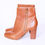 Thumbnail: Michael Kors Frenchie Flex Dress Booties (8)