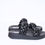 Thumbnail: Steve Madden Hillary Slide Sandal Size (7)