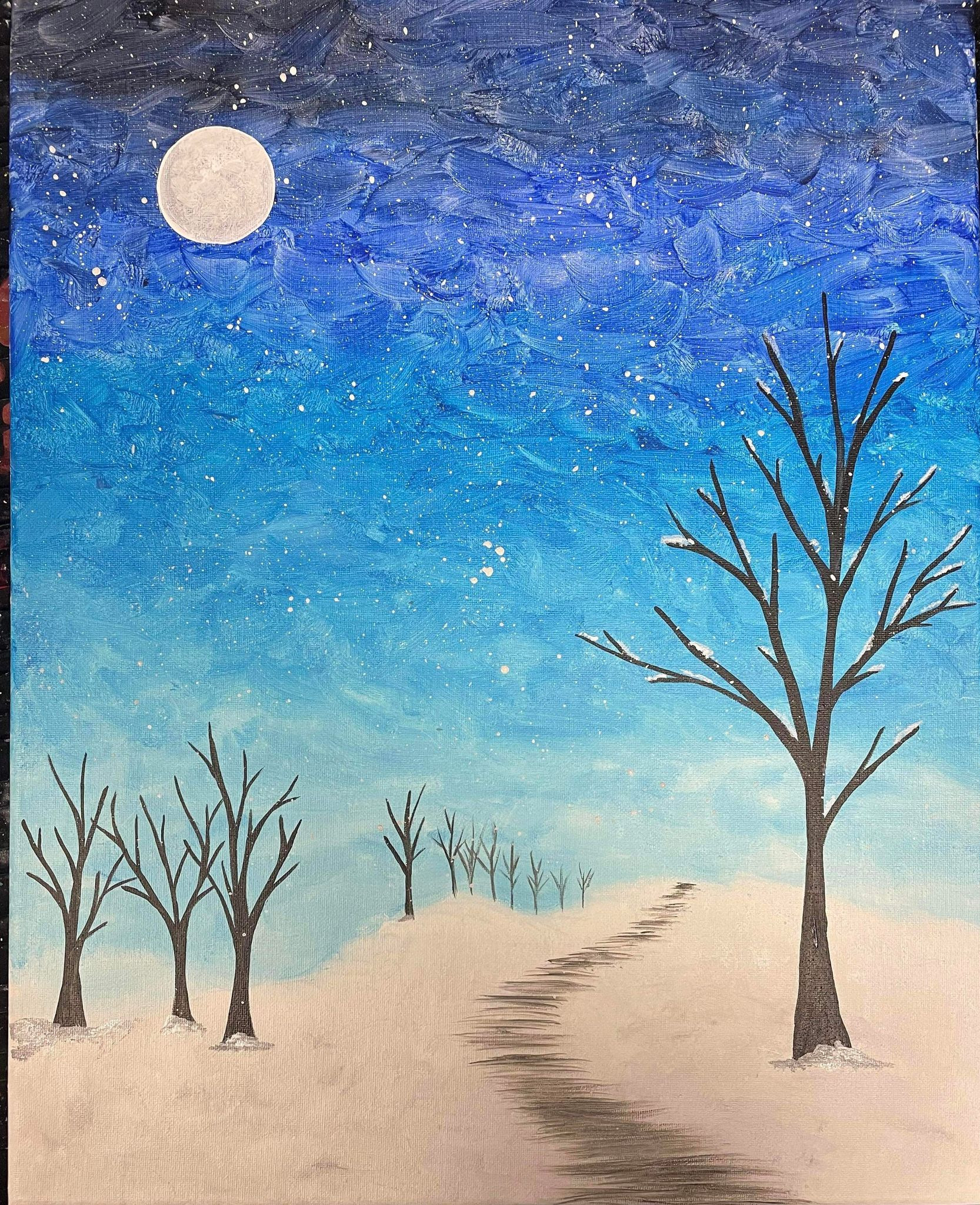 Paint Sip Moonlit Snow The Painted Palace 38120f Bb724d9d980741ff90c560414866782c~mv2