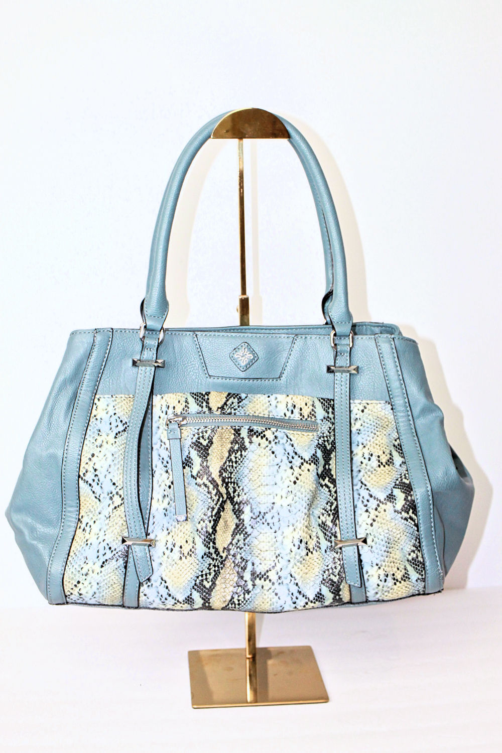 Simply Vera by Vera Wang Handbag