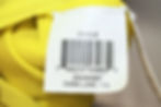 Thumbnail: BCBG Maxazria Chloe Dark Lime Dress Size (XS)