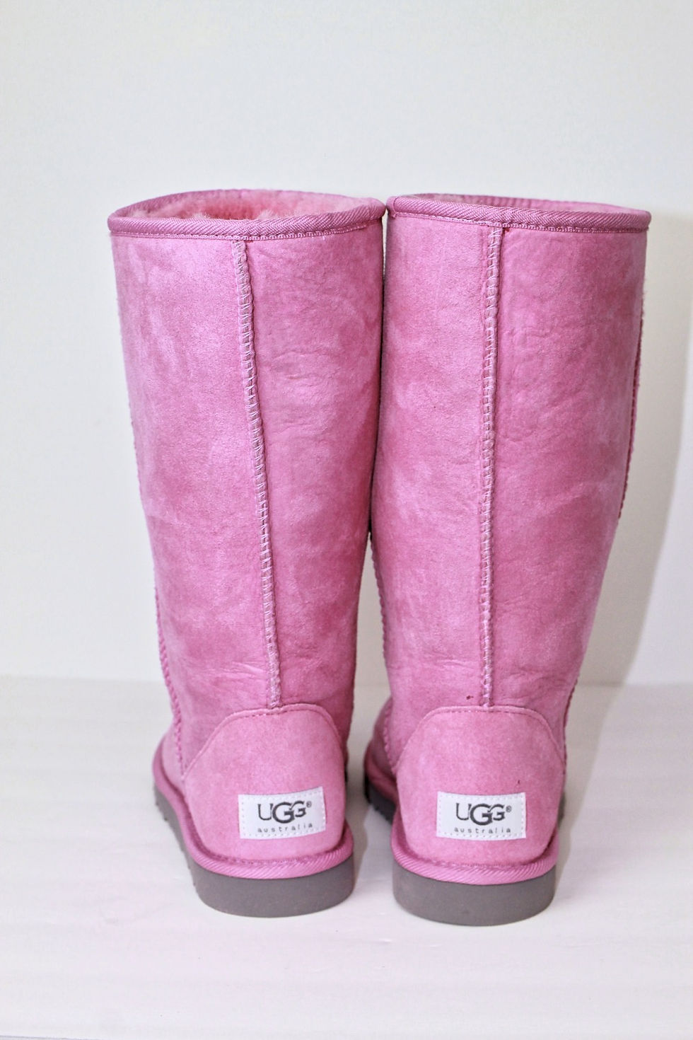 Thumbnail: Ugg Boots Size (6)