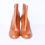 Thumbnail: Michael Kors Frenchie Flex Dress Booties (8)