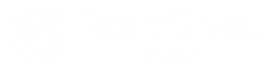 TeamShield-Group_Logo_White (1).png
