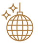 Icon-04.png