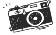 Camera_edited.png