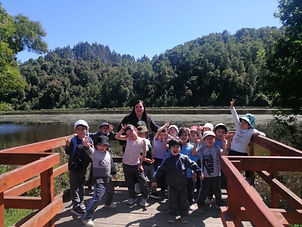 salida a valdivia (2).jpg