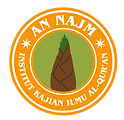 Logo%20An%20Najm_edited.png